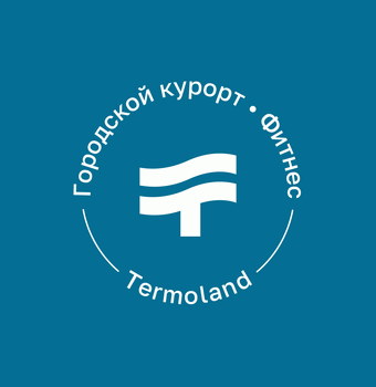 Сибирская чистота