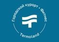 Городские курорты: как совместить отдых и работу