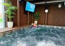 Льготные посещения 