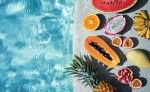 Плавание как способ восстановления после рабочего дня: почему это must-have